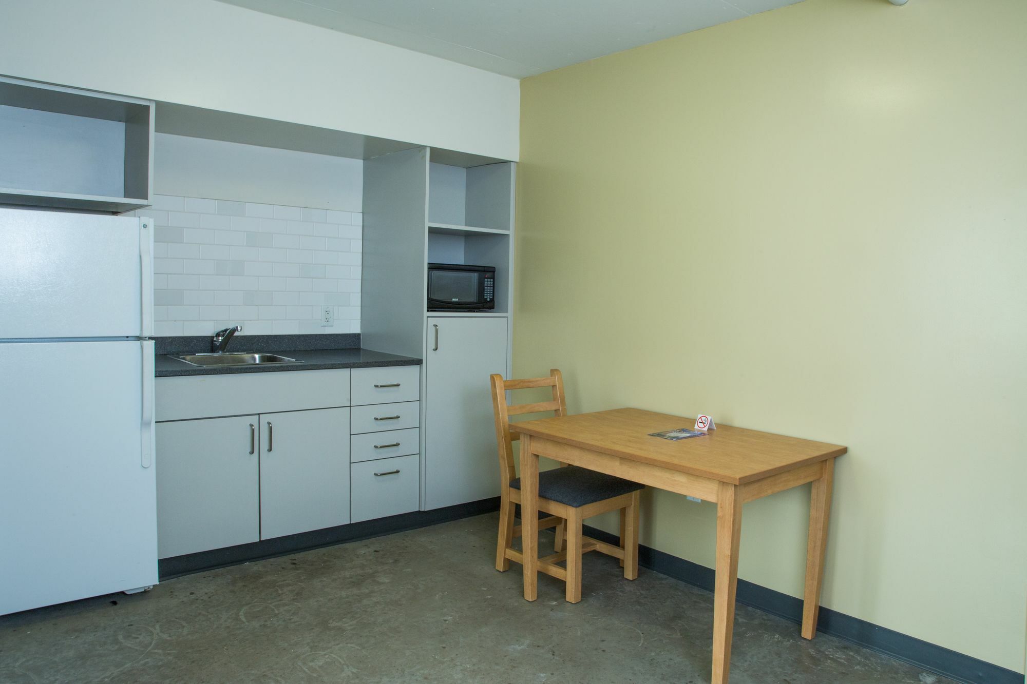 Humber College North Campus Residence Brampton Bagian luar foto
