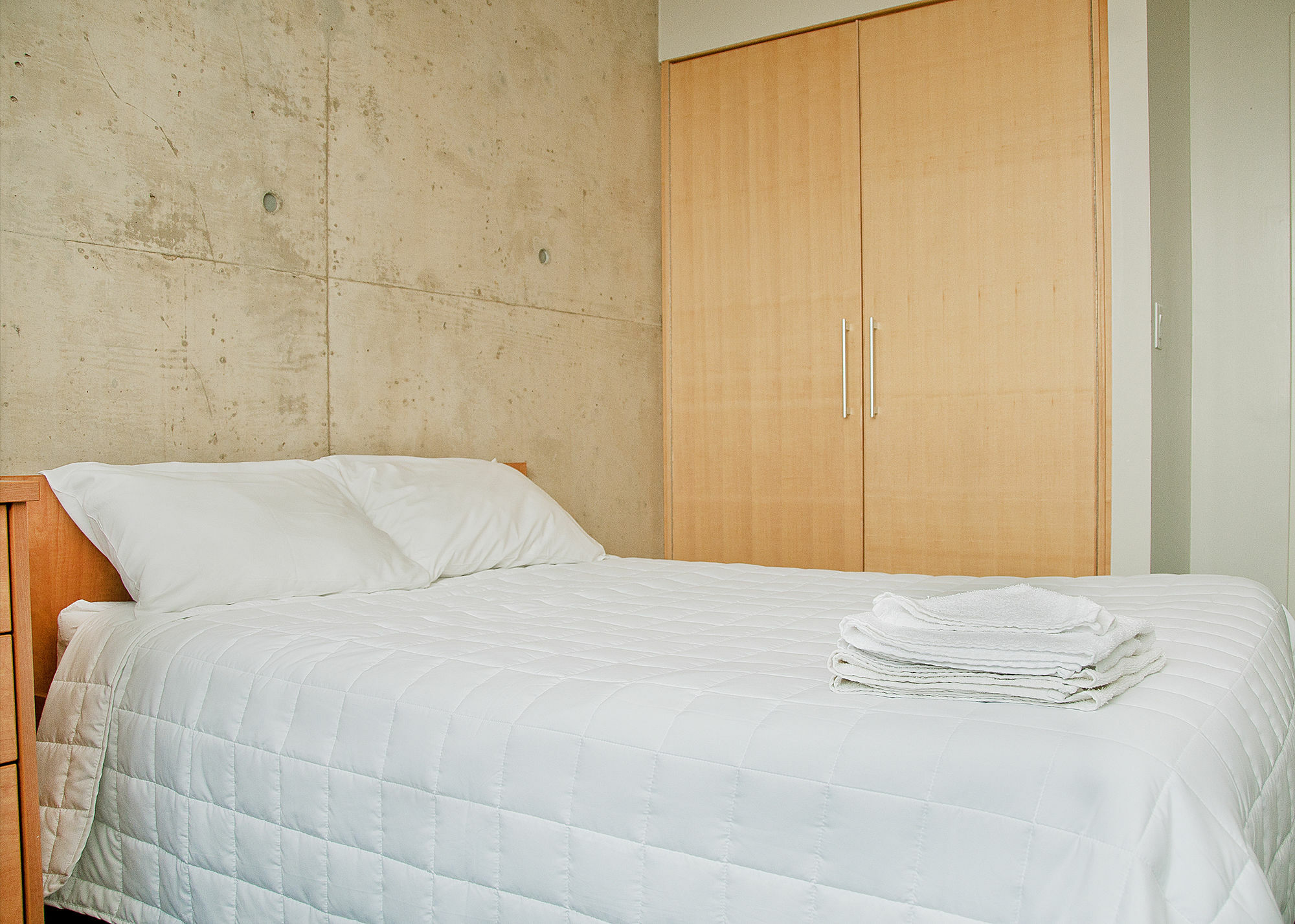 Humber College North Campus Residence Brampton Bagian luar foto